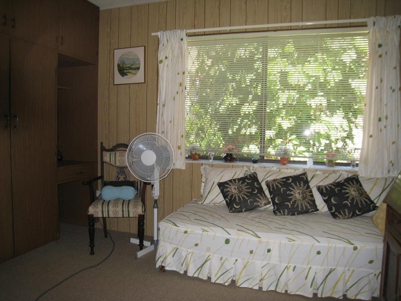 Woody Point QLD 4019