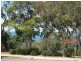 Woody Point QLD 4019