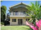 Woody Point QLD 4019
