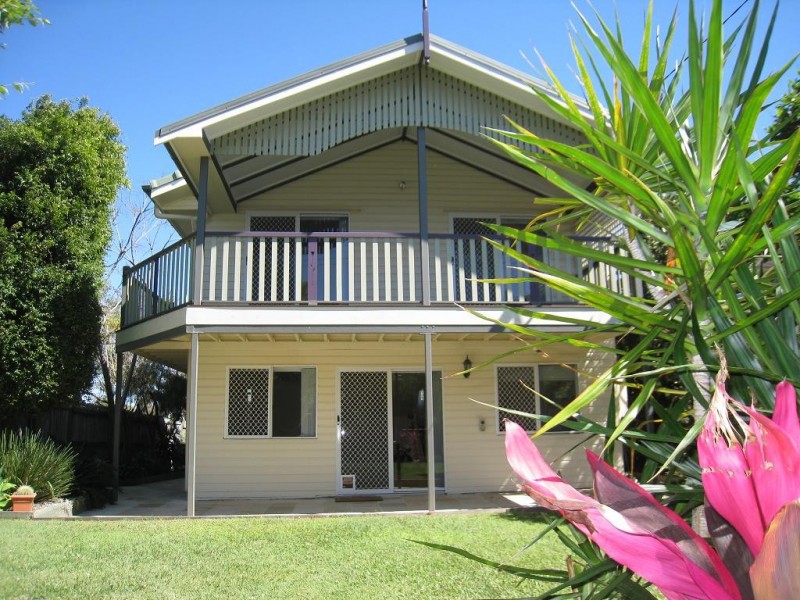 Woody Point QLD 4019