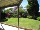 Woody Point QLD 4019