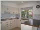 Woody Point QLD 4019