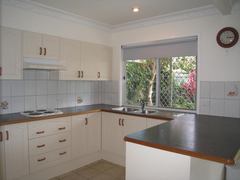 Woody Point QLD 4019