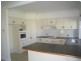 Woody Point QLD 4019
