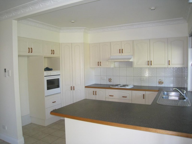 Woody Point QLD 4019