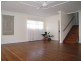 Woody Point QLD 4019