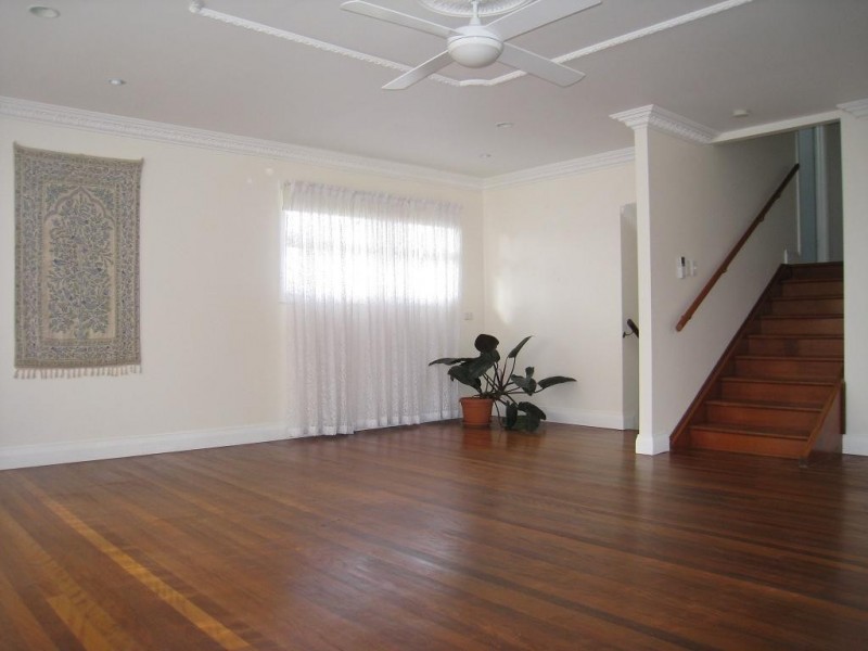 Woody Point QLD 4019