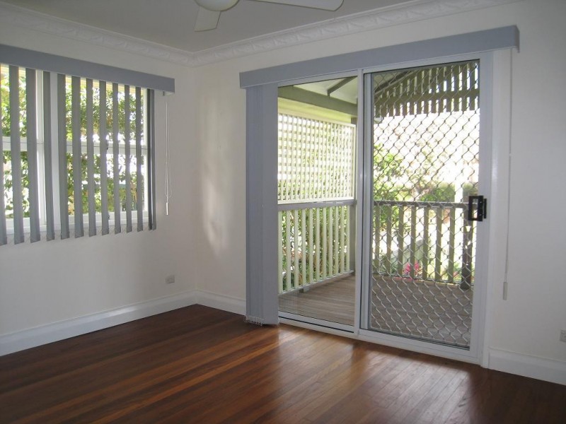 Woody Point QLD 4019