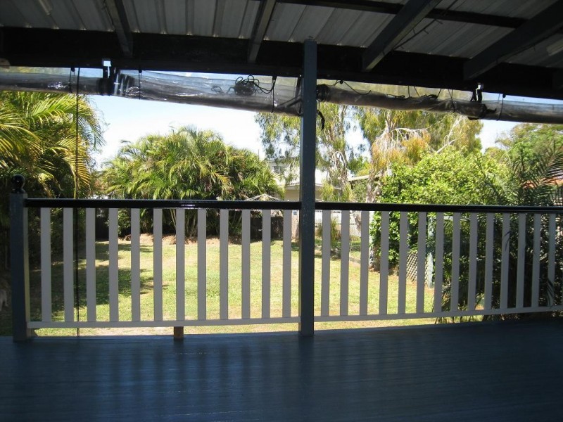 21 Frank Street, Scarborough QLD 4020