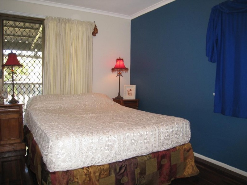 21 Frank Street, Scarborough QLD 4020