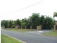 Caboolture QLD 4510