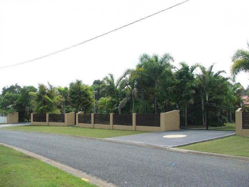 Caboolture QLD 4510