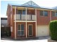 Scarborough QLD 4020