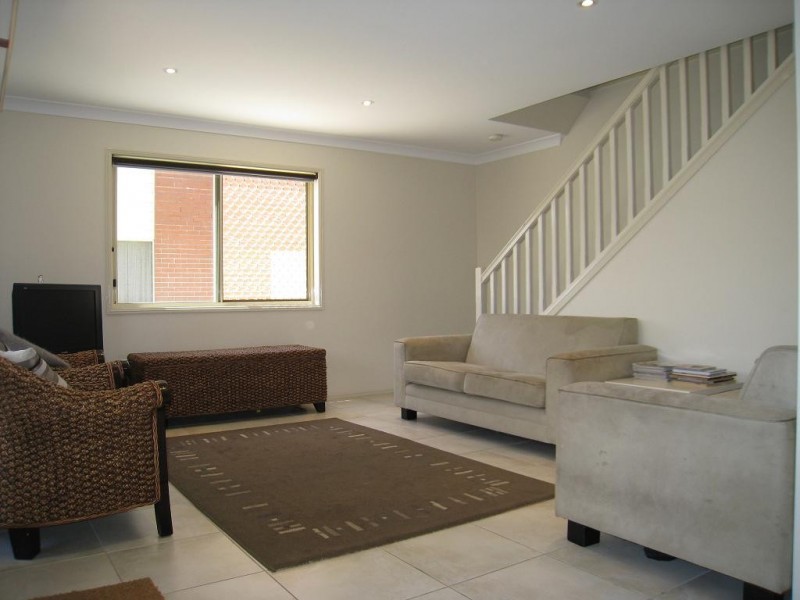 Scarborough QLD 4020