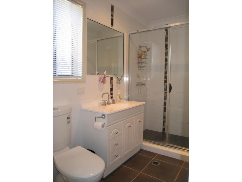 Scarborough QLD 4020