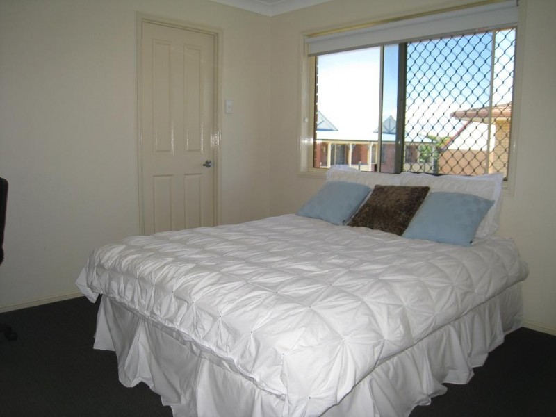 Scarborough QLD 4020