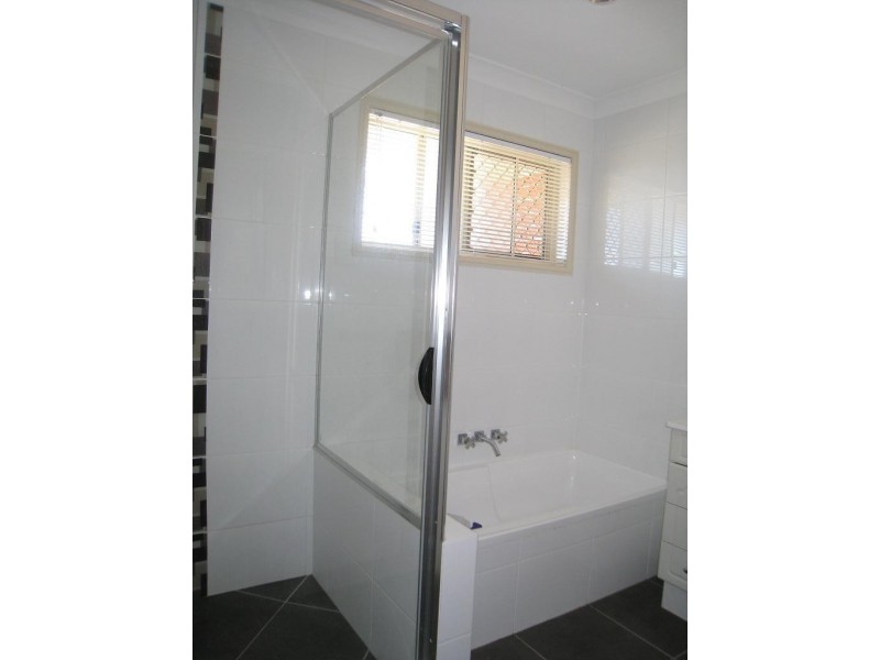 Scarborough QLD 4020