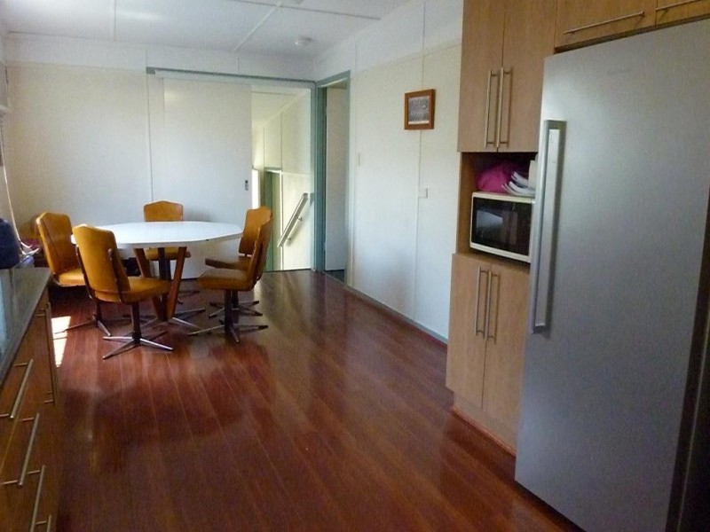 Scarborough QLD 4020