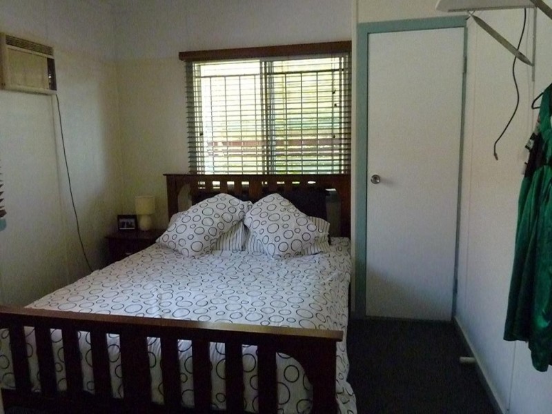 Scarborough QLD 4020