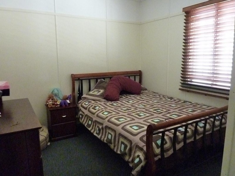 Scarborough QLD 4020