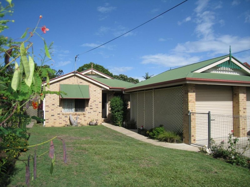 Woody Point QLD 4019