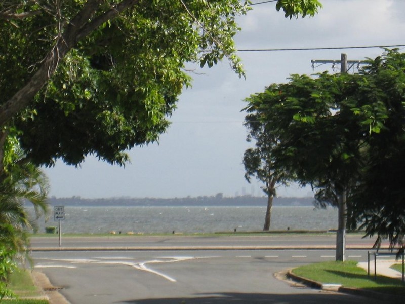 Woody Point QLD 4019