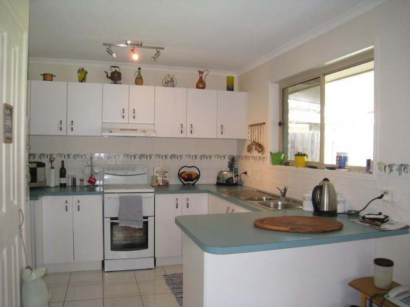 Woody Point QLD 4019