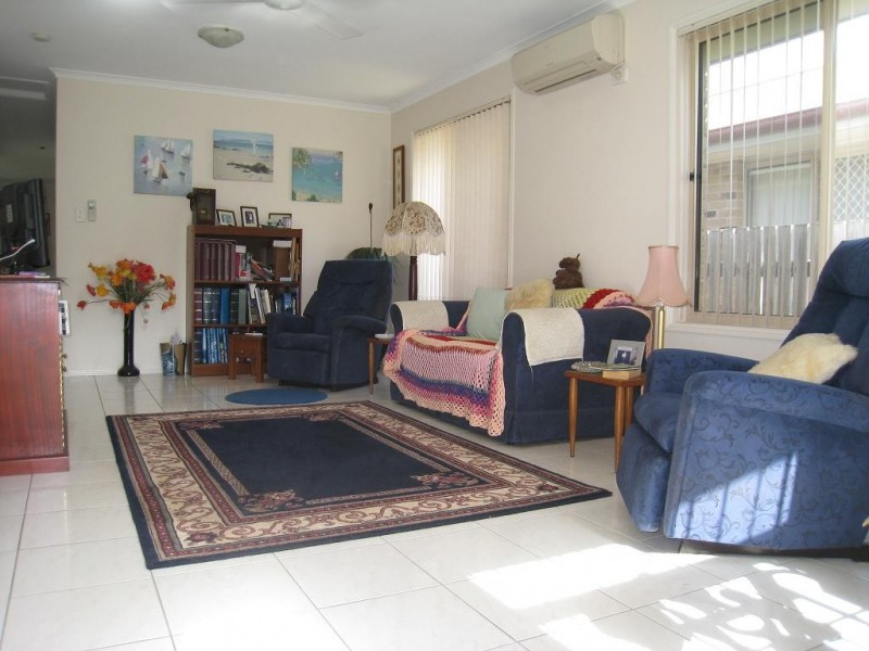 Woody Point QLD 4019