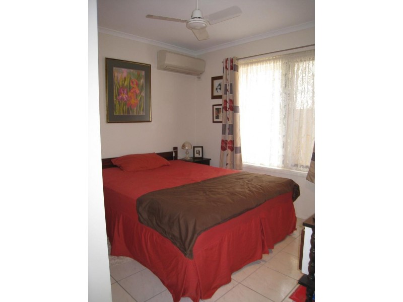 Woody Point QLD 4019