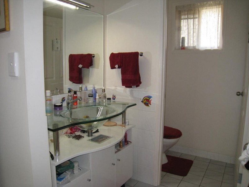 Woody Point QLD 4019