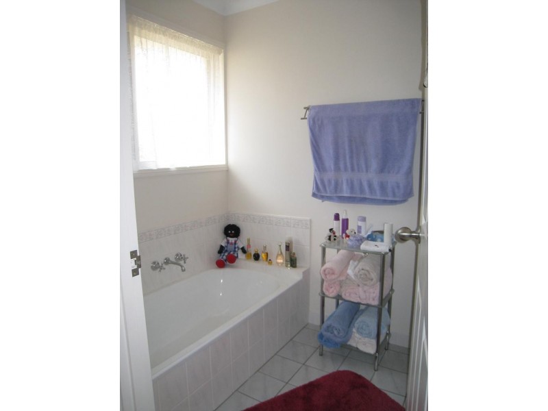 Woody Point QLD 4019