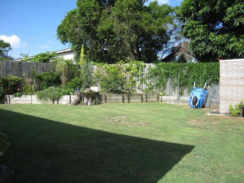 Woody Point QLD 4019