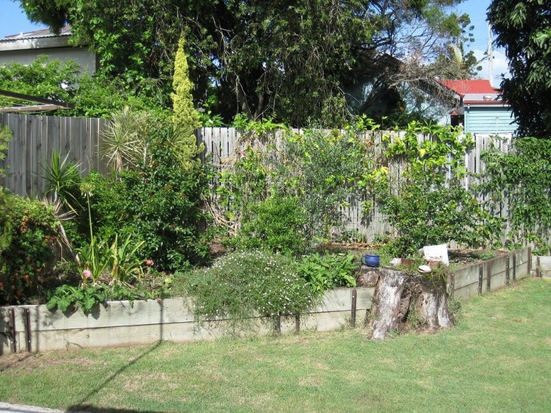 Woody Point QLD 4019