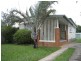 Woody Point QLD 4019
