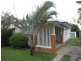 Woody Point QLD 4019