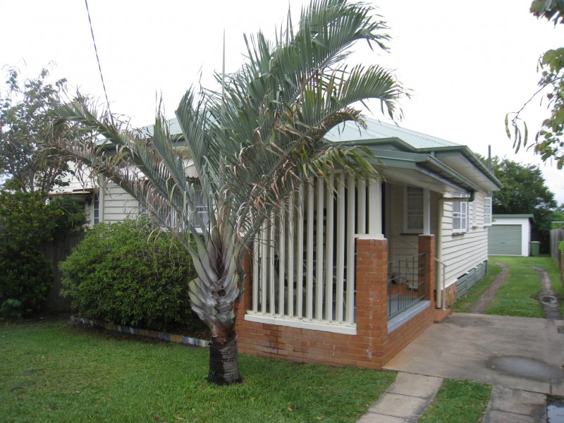 Woody Point QLD 4019