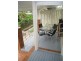 Woody Point QLD 4019