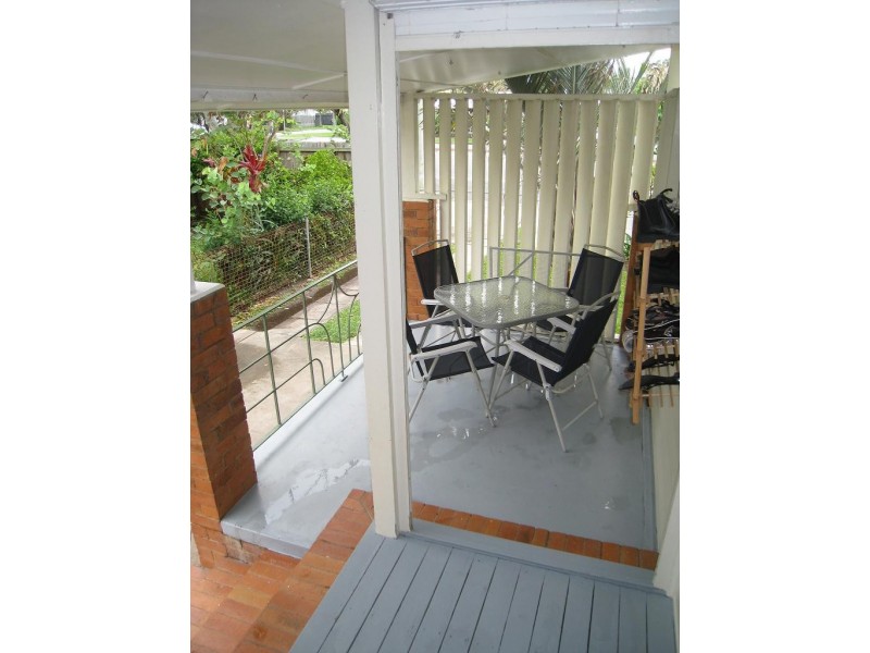 Woody Point QLD 4019