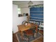Woody Point QLD 4019