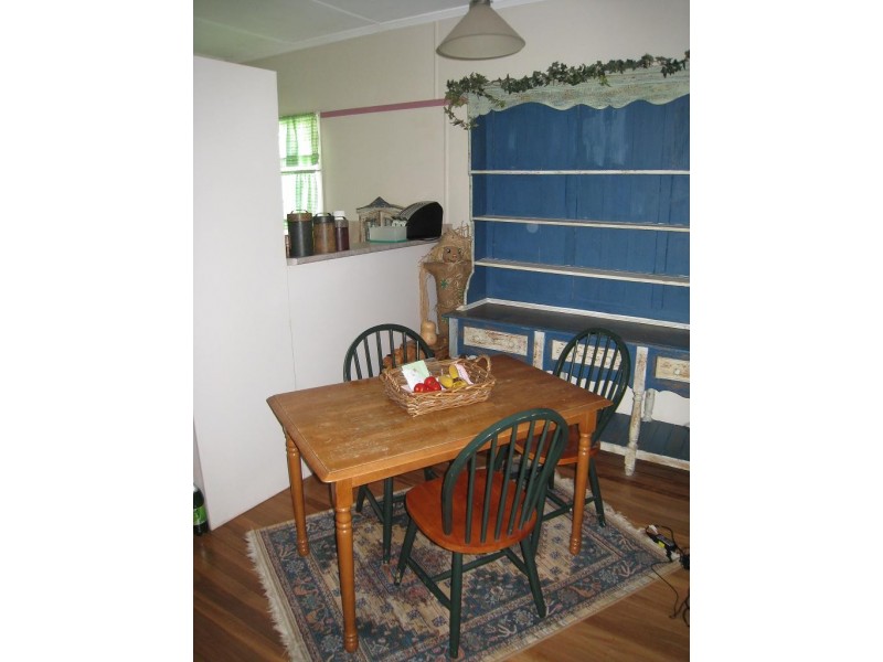 Woody Point QLD 4019