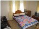 Woody Point QLD 4019