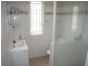 Woody Point QLD 4019