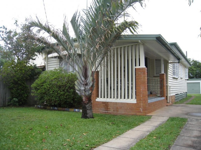 Woody Point QLD 4019