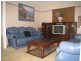 Woody Point QLD 4019