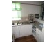 Woody Point QLD 4019