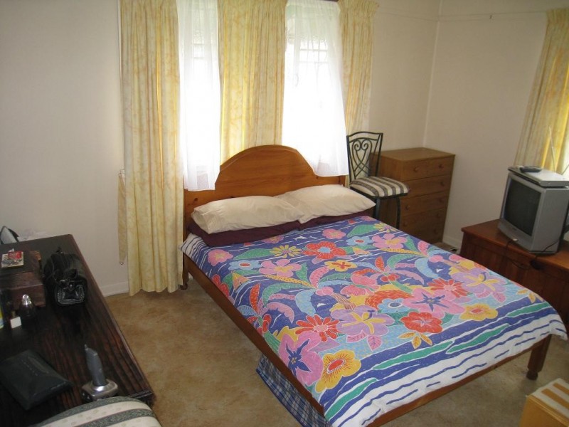 Woody Point QLD 4019
