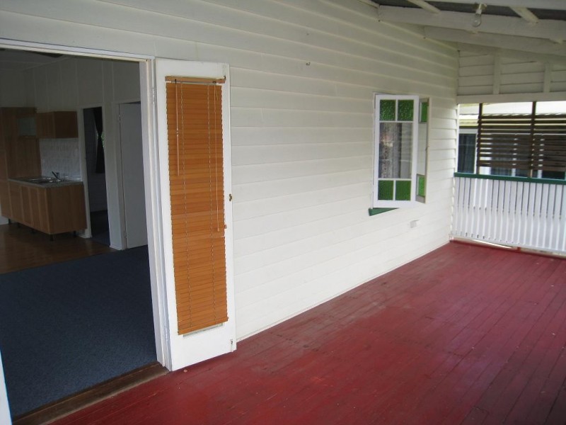 Scarborough QLD 4020