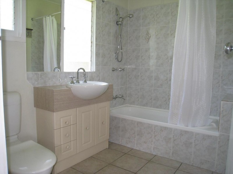 Scarborough QLD 4020