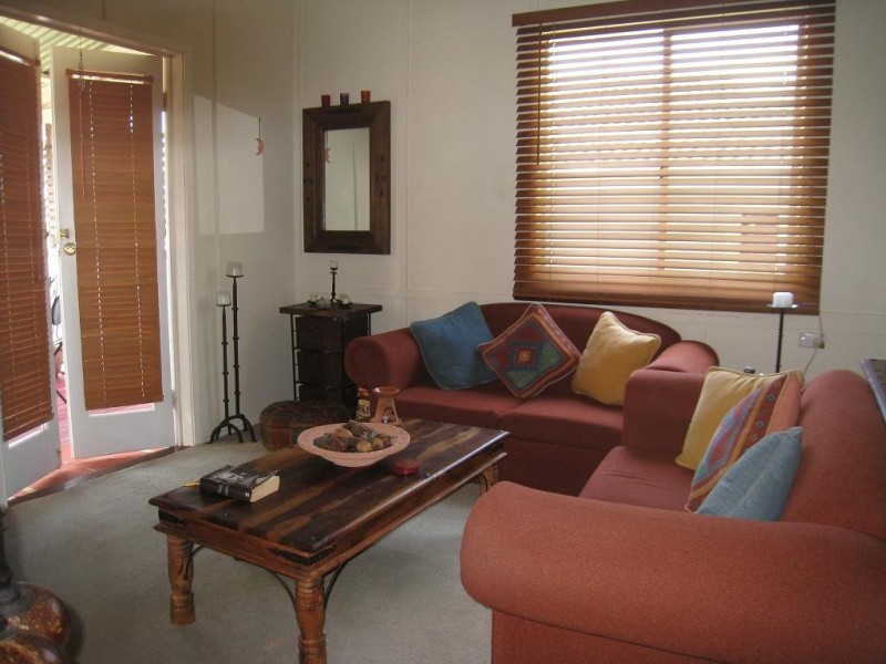 Scarborough QLD 4020