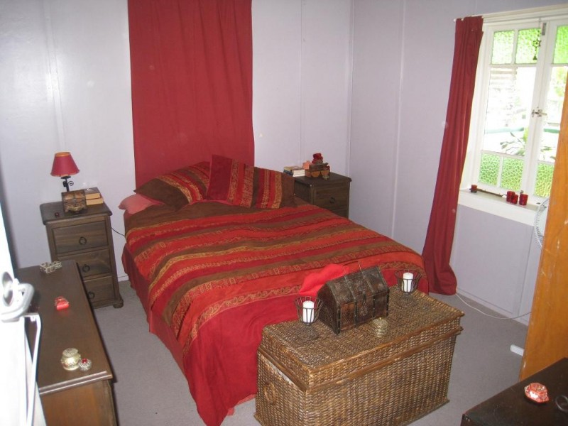 Scarborough QLD 4020